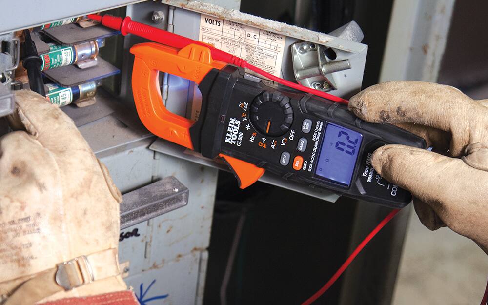 Home depot sale tool catalog